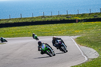 anglesey-no-limits-trackday;anglesey-photographs;anglesey-trackday-photographs;enduro-digital-images;event-digital-images;eventdigitalimages;no-limits-trackdays;peter-wileman-photography;racing-digital-images;trac-mon;trackday-digital-images;trackday-photos;ty-croes